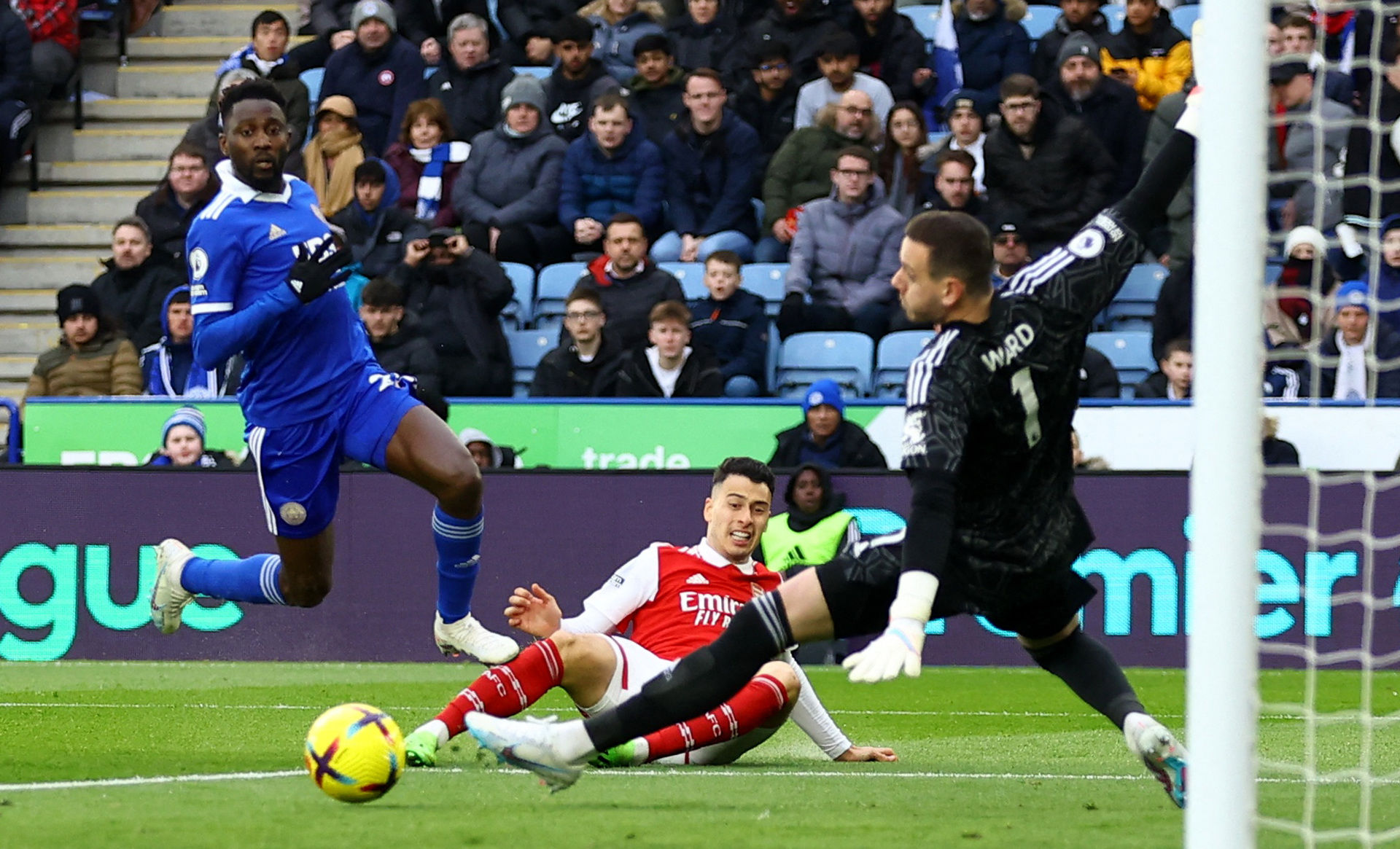 同样不可忽 同样不可忽