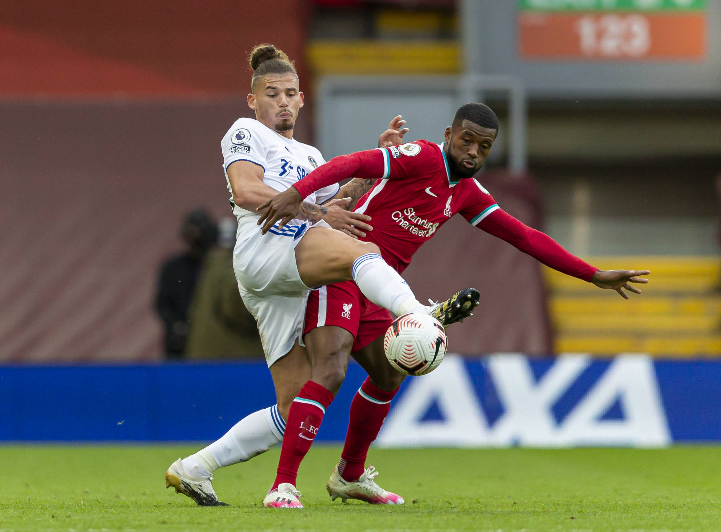 同样不可忽 同样不可忽