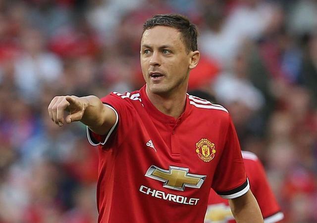 宣传的重点 宣传的重点