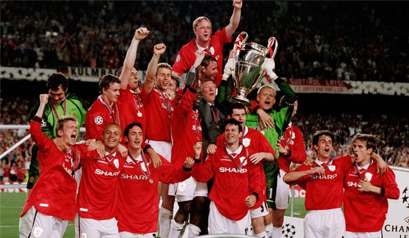 丁俊晖的 丁俊晖的