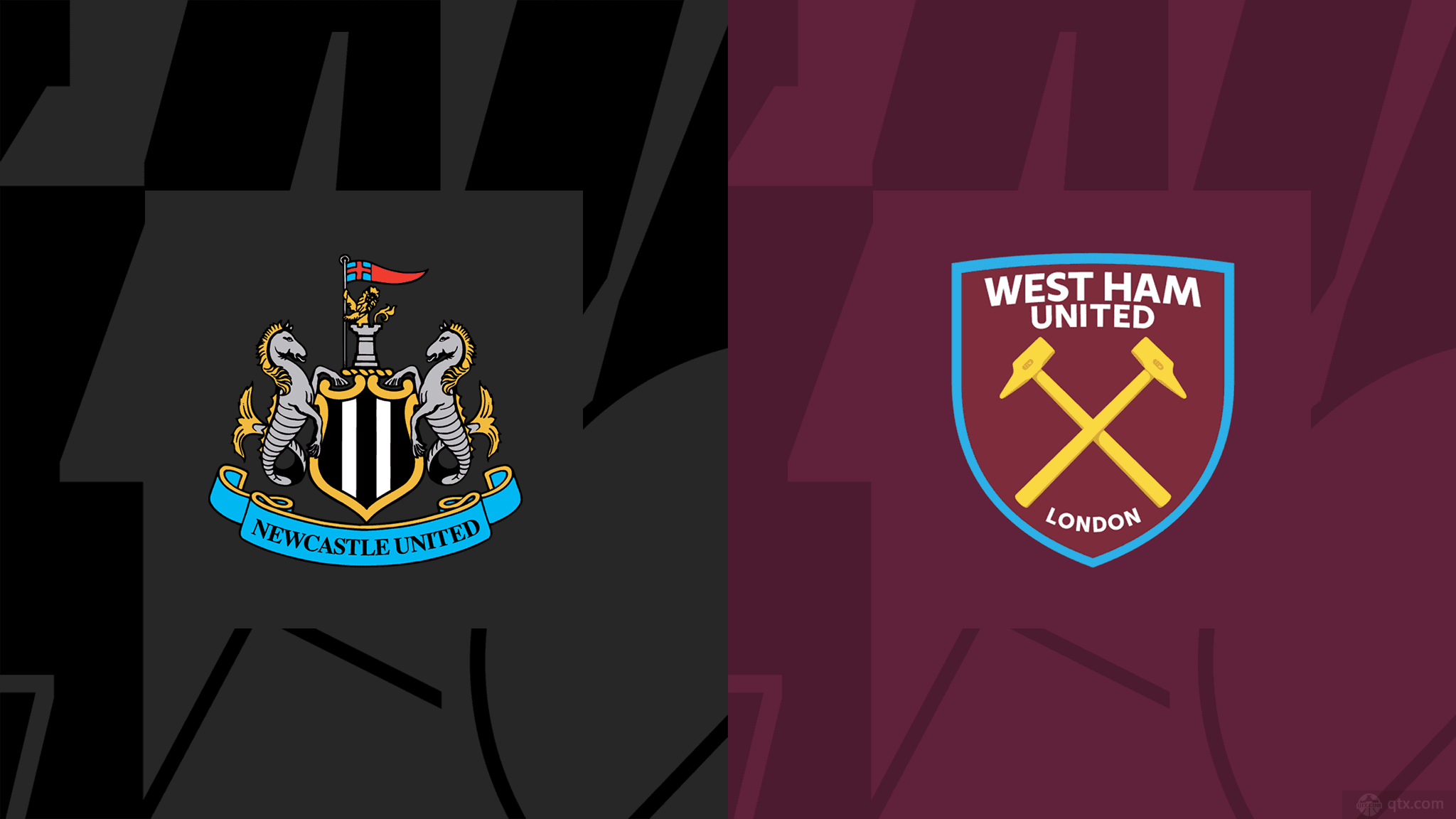 日的销售来 日的销售来