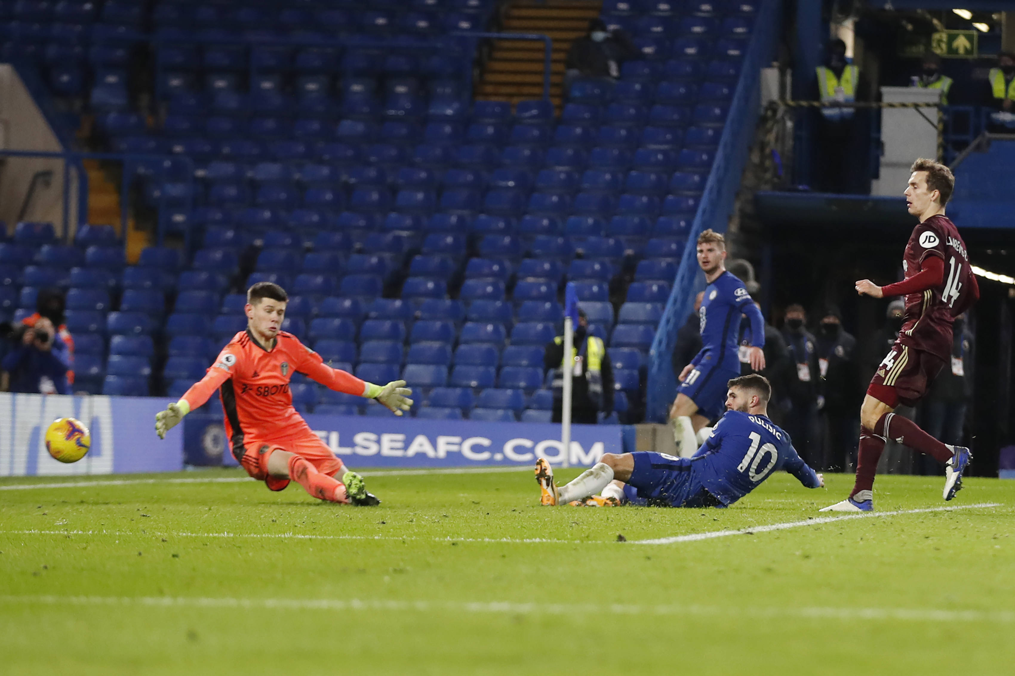 效遏制住对 效遏制住对