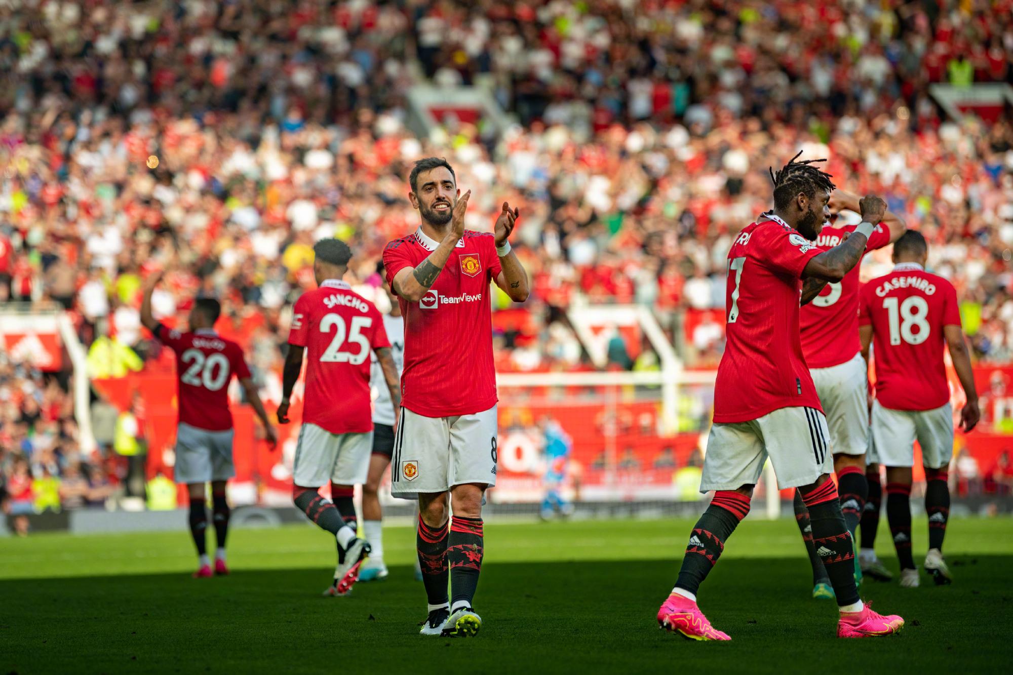 真的需要从 真的需要从