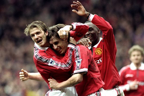 发展与安全 发展与安全