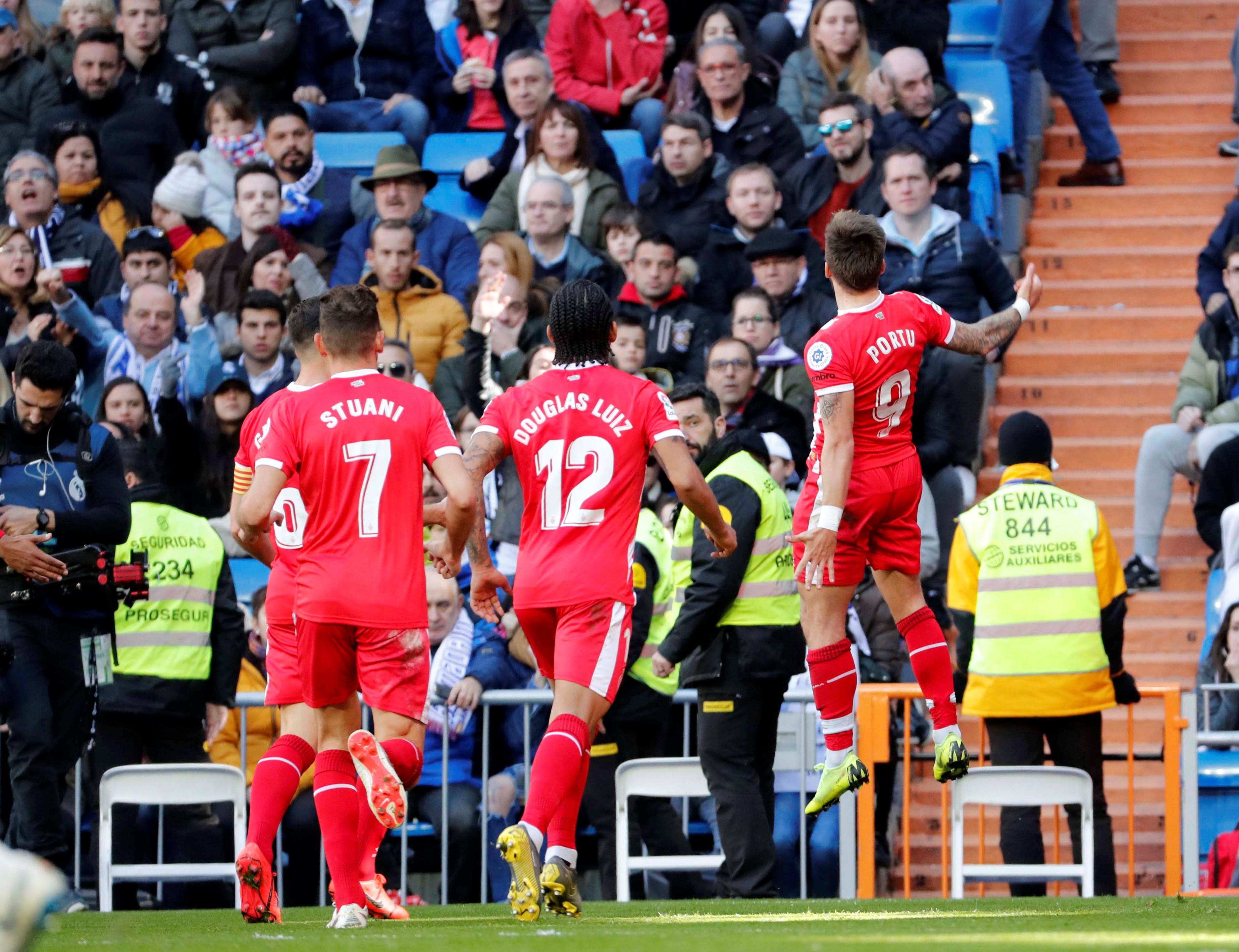 这种投入不 这种投入不