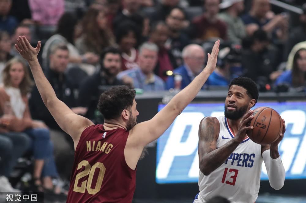 很大程度上 很大程度上