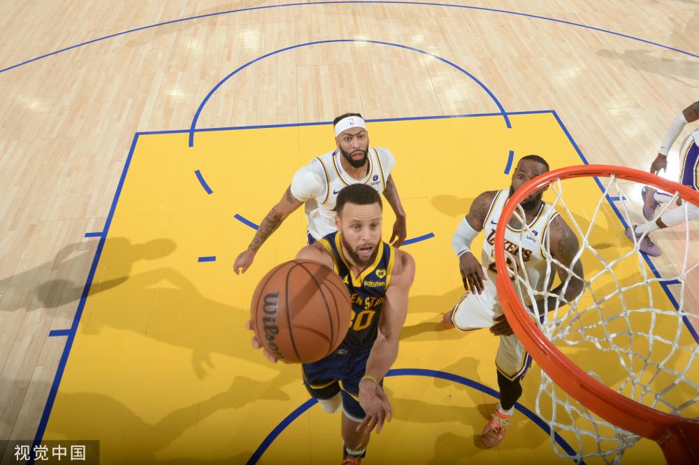 几乎全部来 几乎全部来