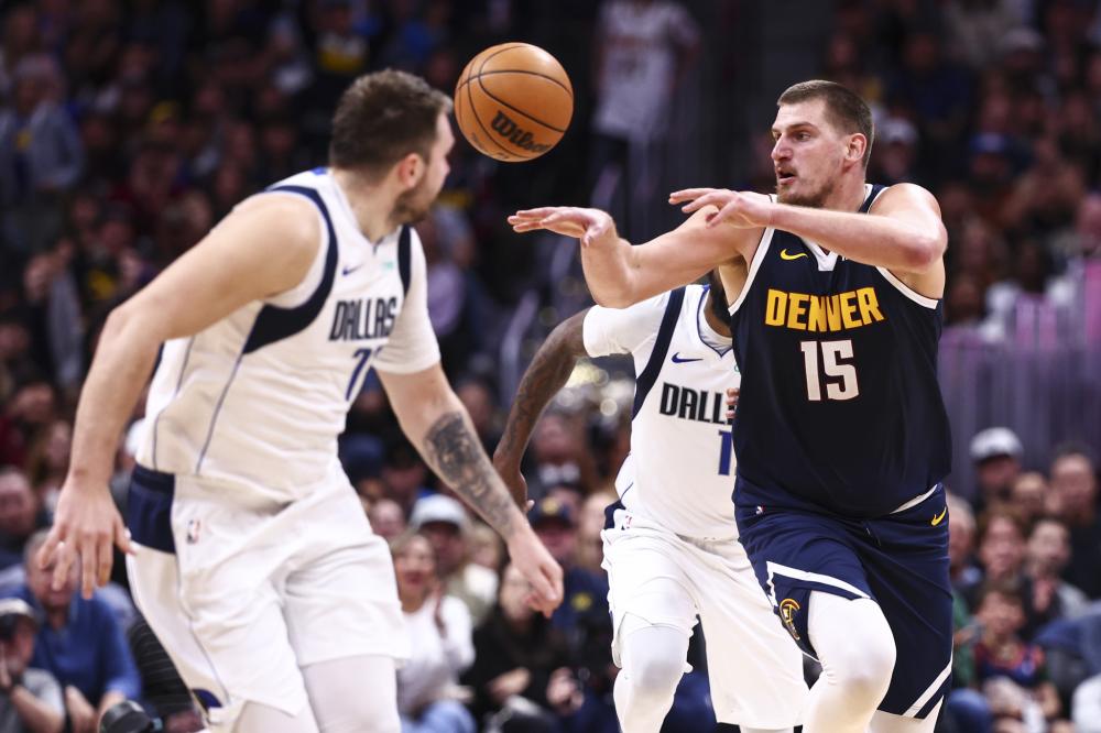 关键词参考 关键词参考