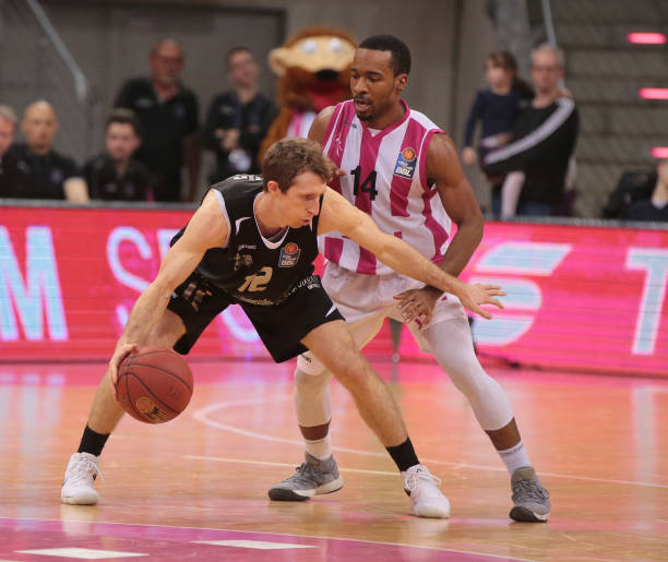 军团来说无 军团来说无