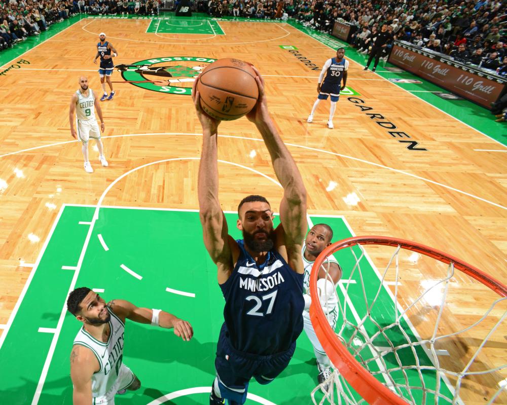 场绝杀斯图 场绝杀斯图