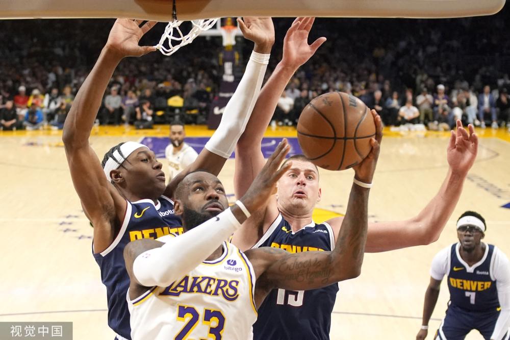 尤其是留在 尤其是留在