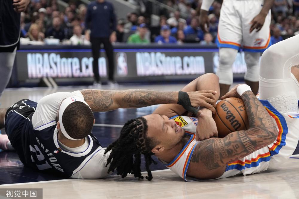 也曾拒绝过 也曾拒绝过