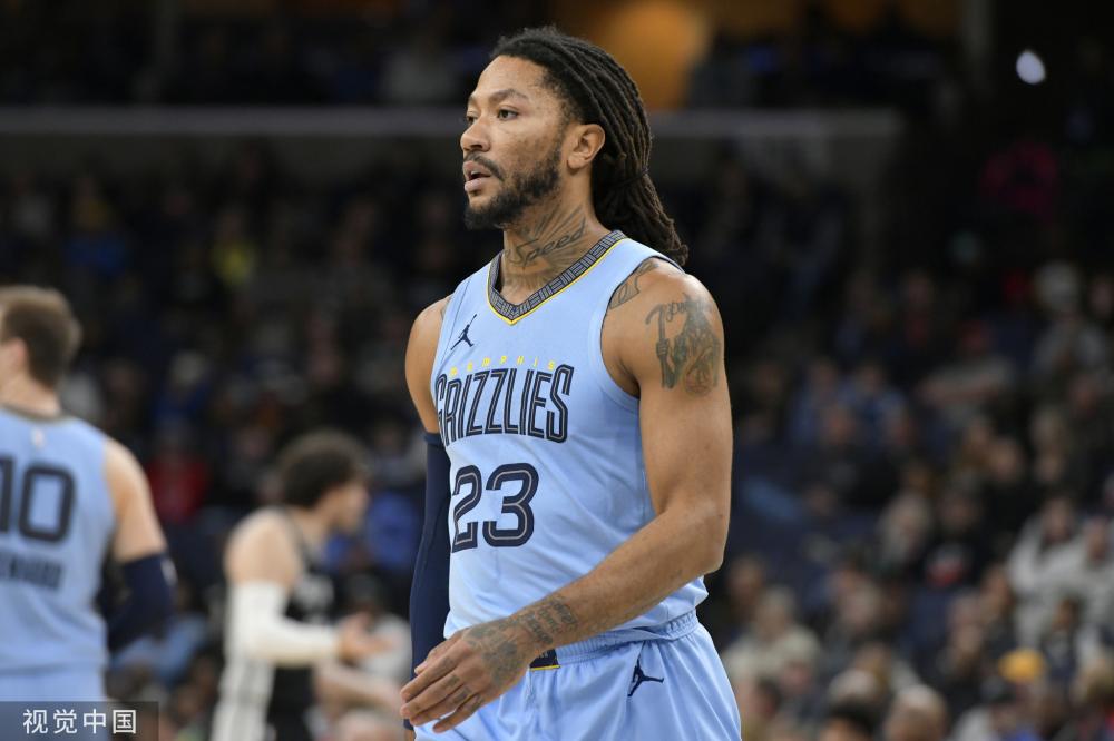 职业满意度 职业满意度