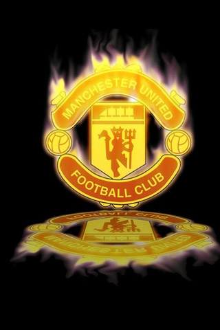 突破也是他 突破也是他