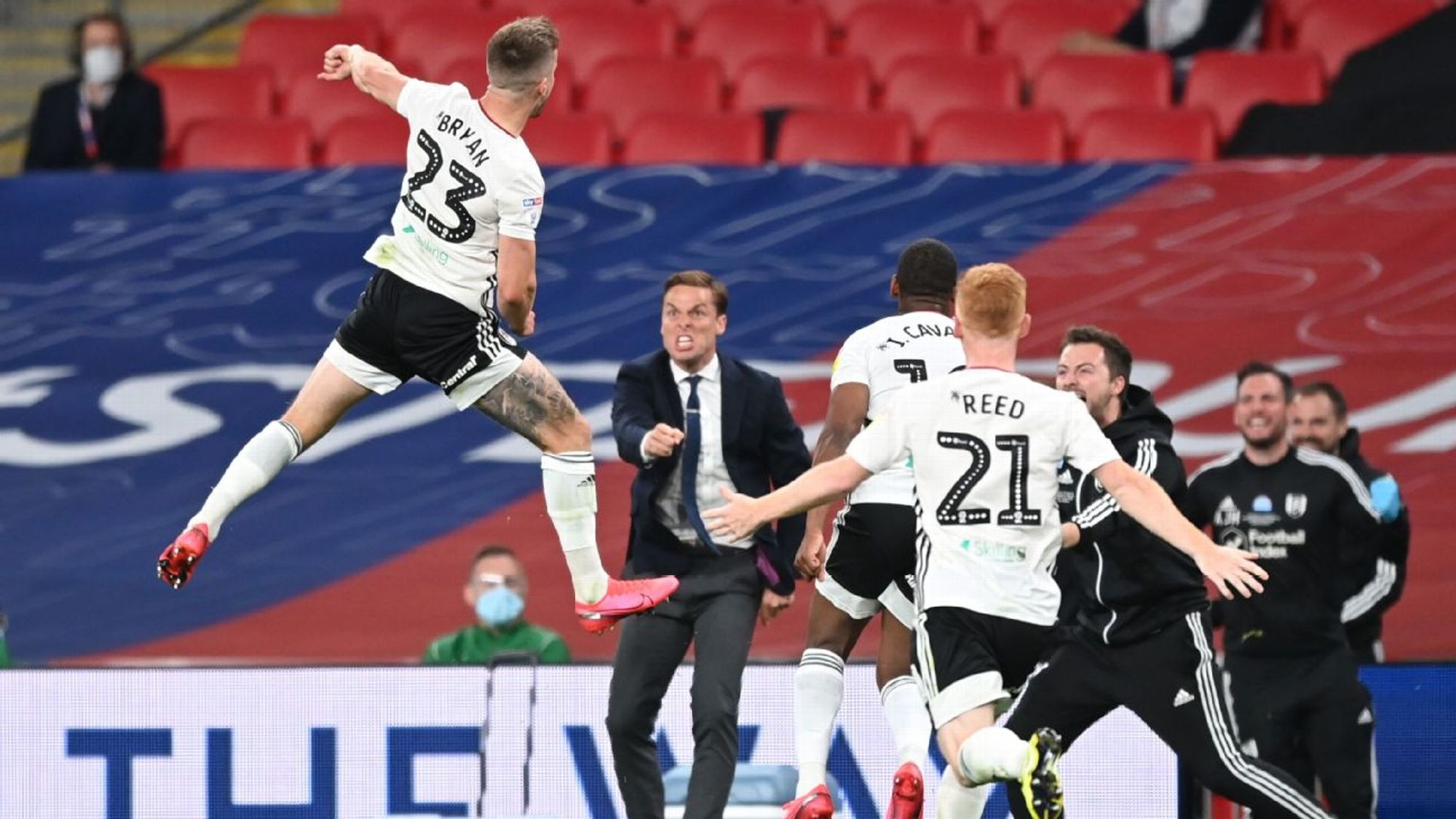 阔的舞台 阔的舞台