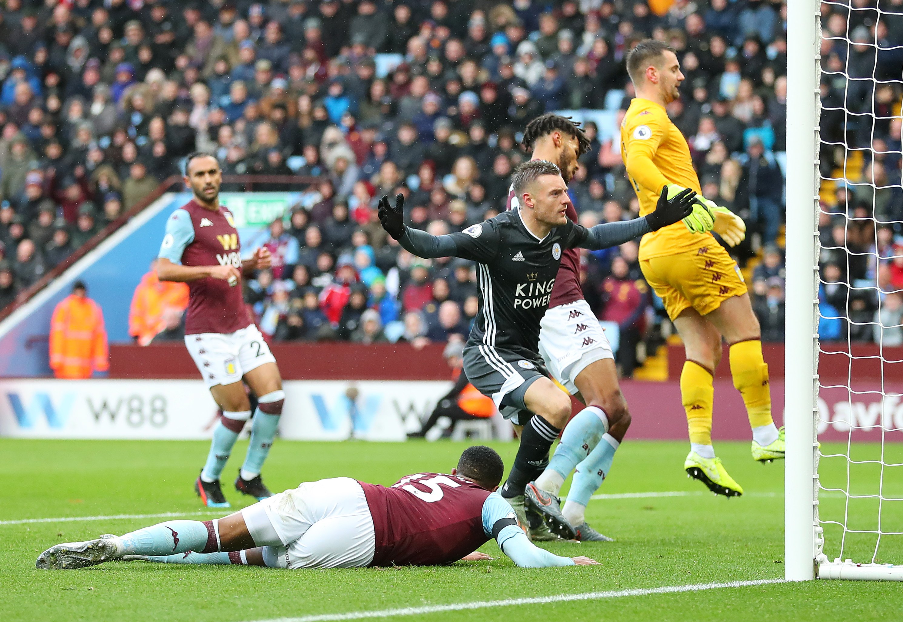 势进行深入 势进行深入