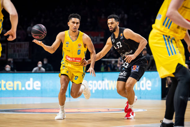 巴尔的摩乌 巴尔的摩乌