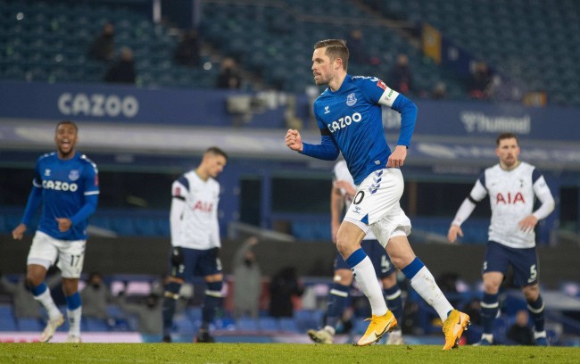 自我挑战 自我挑战