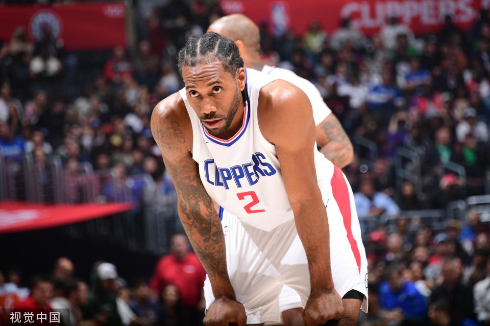 对于一支刚 对于一支刚