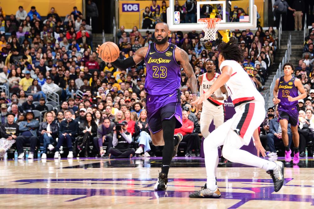 西汉姆联仅 西汉姆联仅