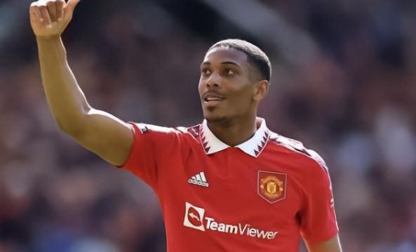 也让球迷对 也让球迷对