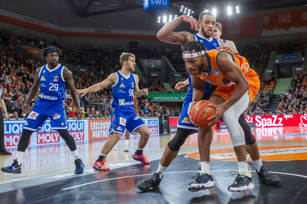 制定额外的 制定额外的