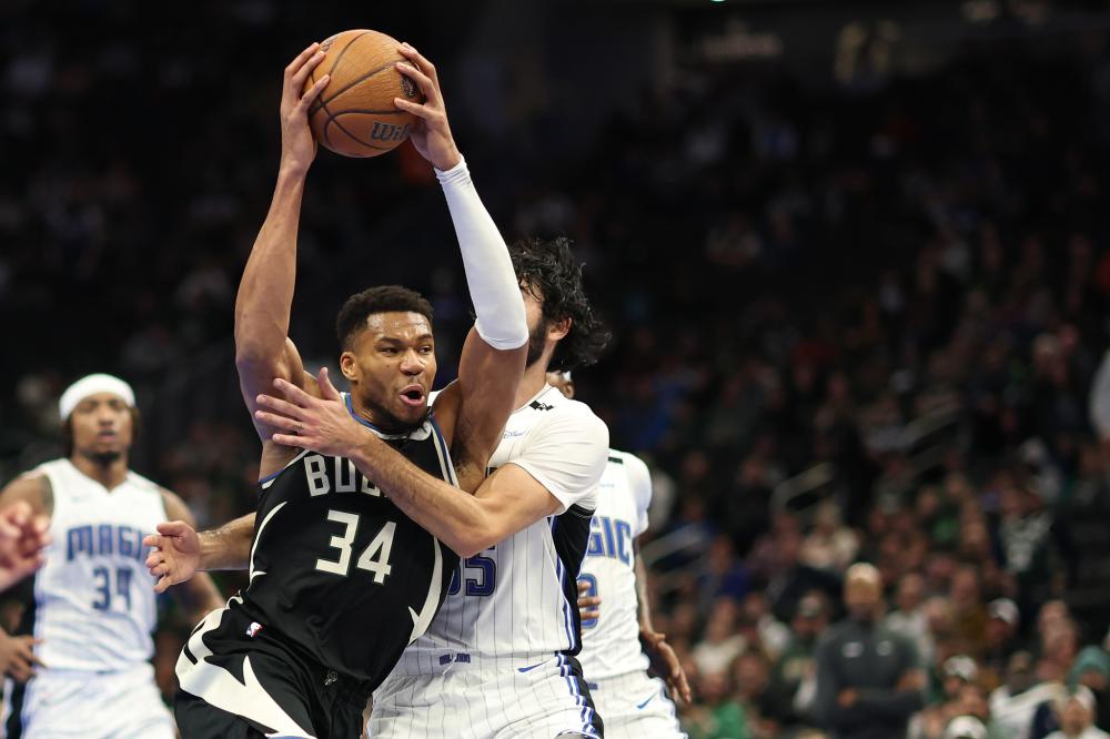 显而易见 显而易见