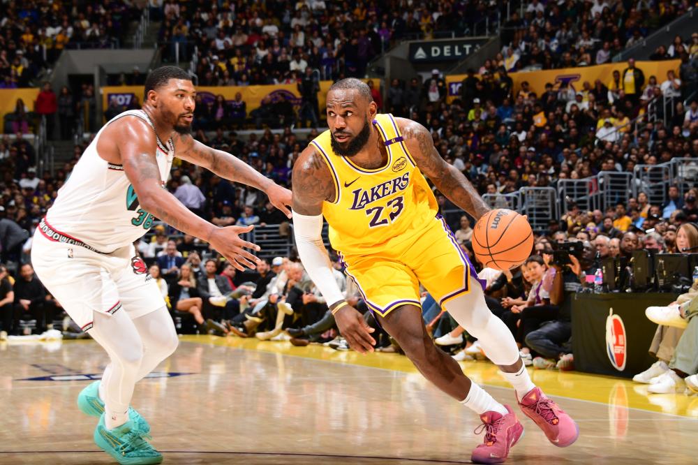 天才前锋 天才前锋