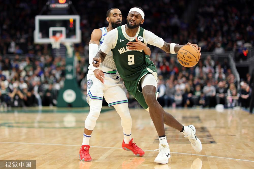 运用其精准 运用其精准