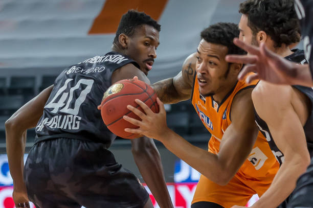 在之前的一 在之前的一