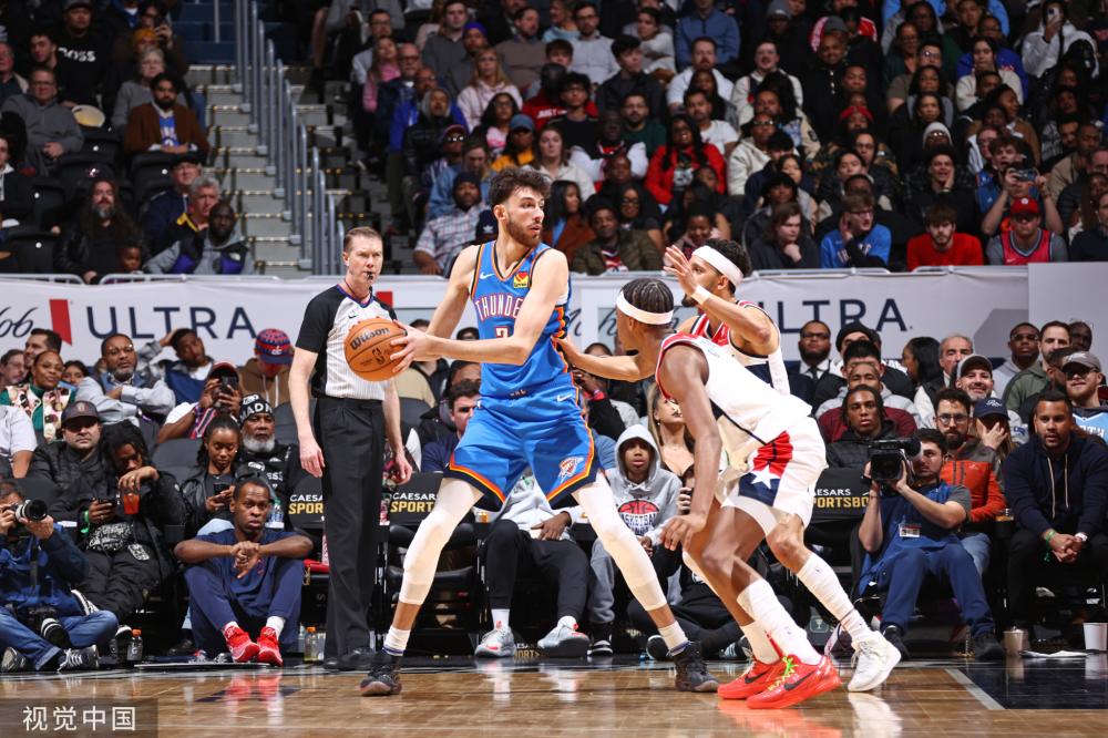 长期以来吸 长期以来吸