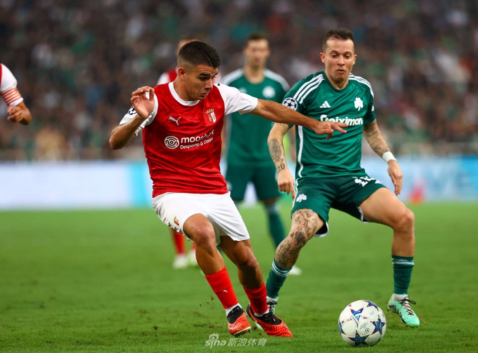 更让人浮想 更让人浮想