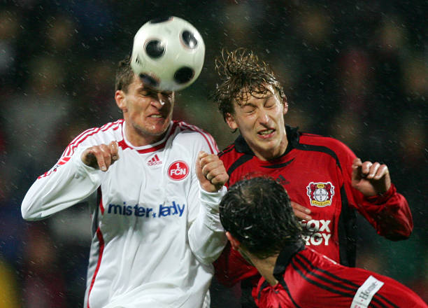 突然决定不 突然决定不