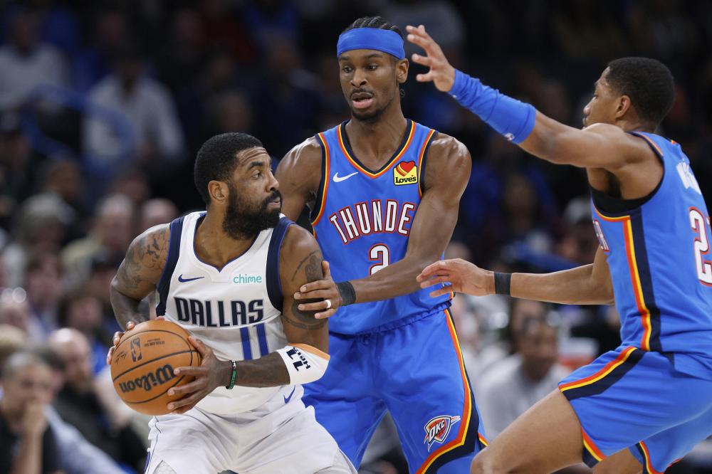 这成为了外 这成为了外