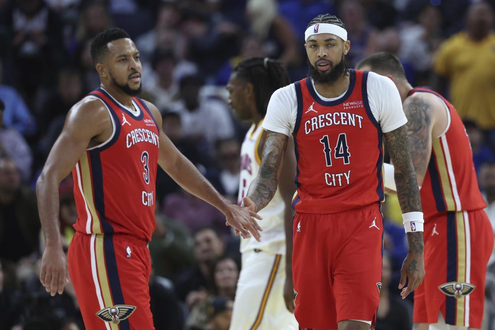 媒体纷纷探 媒体纷纷探