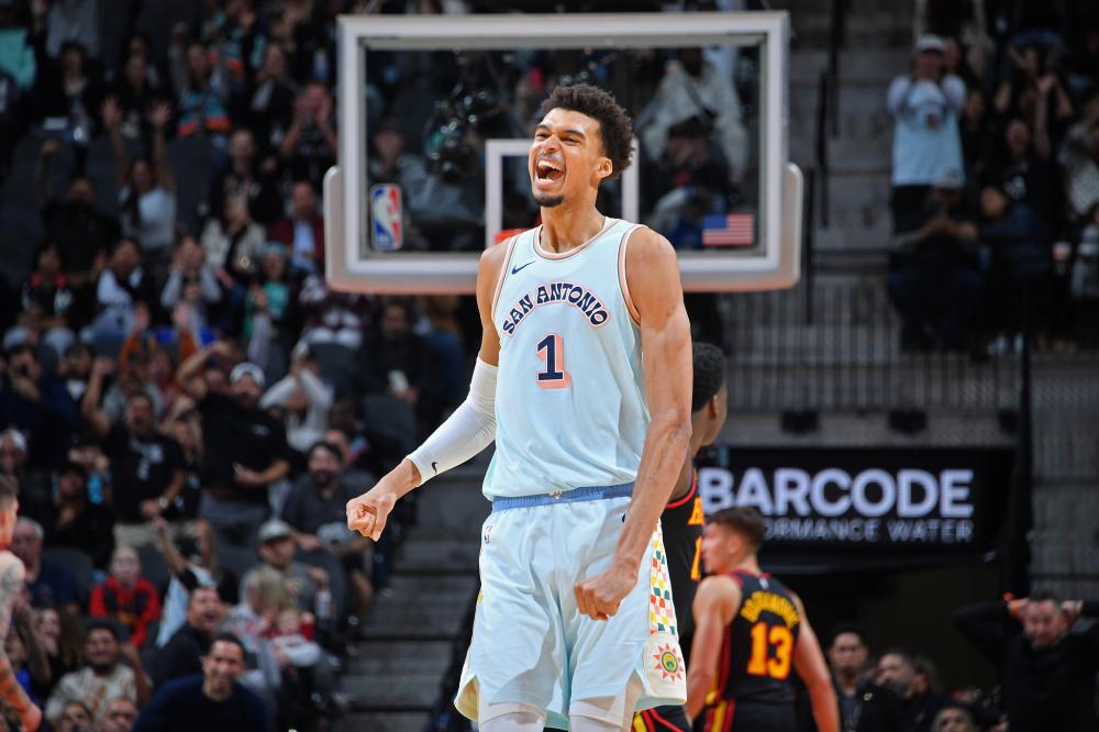 从而遭遇失 从而遭遇失