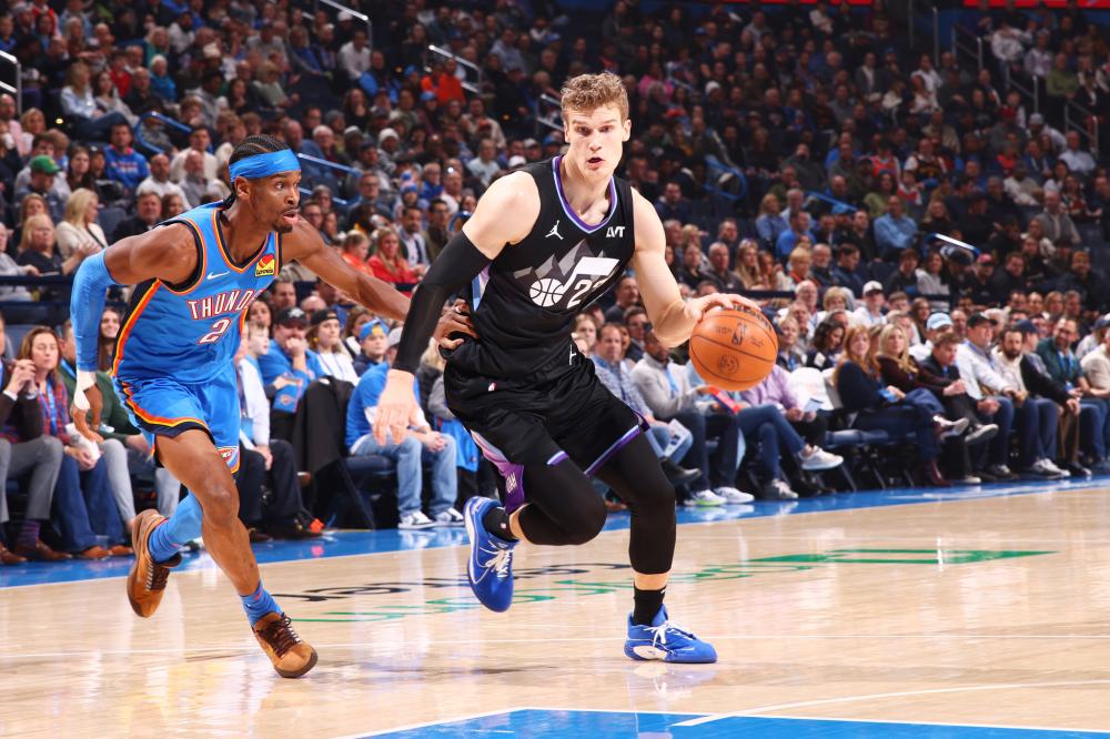 就开始的赛 就开始的赛