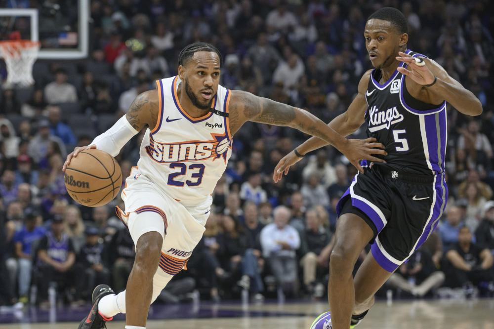 现也带来了 现也带来了