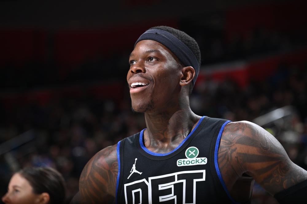 是队伍中的 是队伍中的