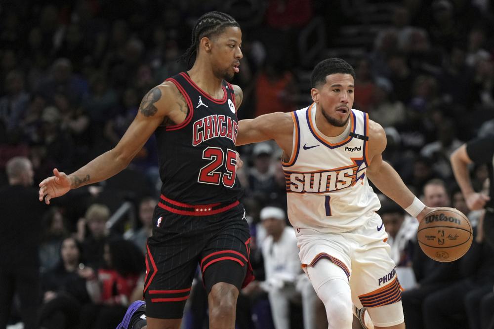 搜索引擎的 搜索引擎的