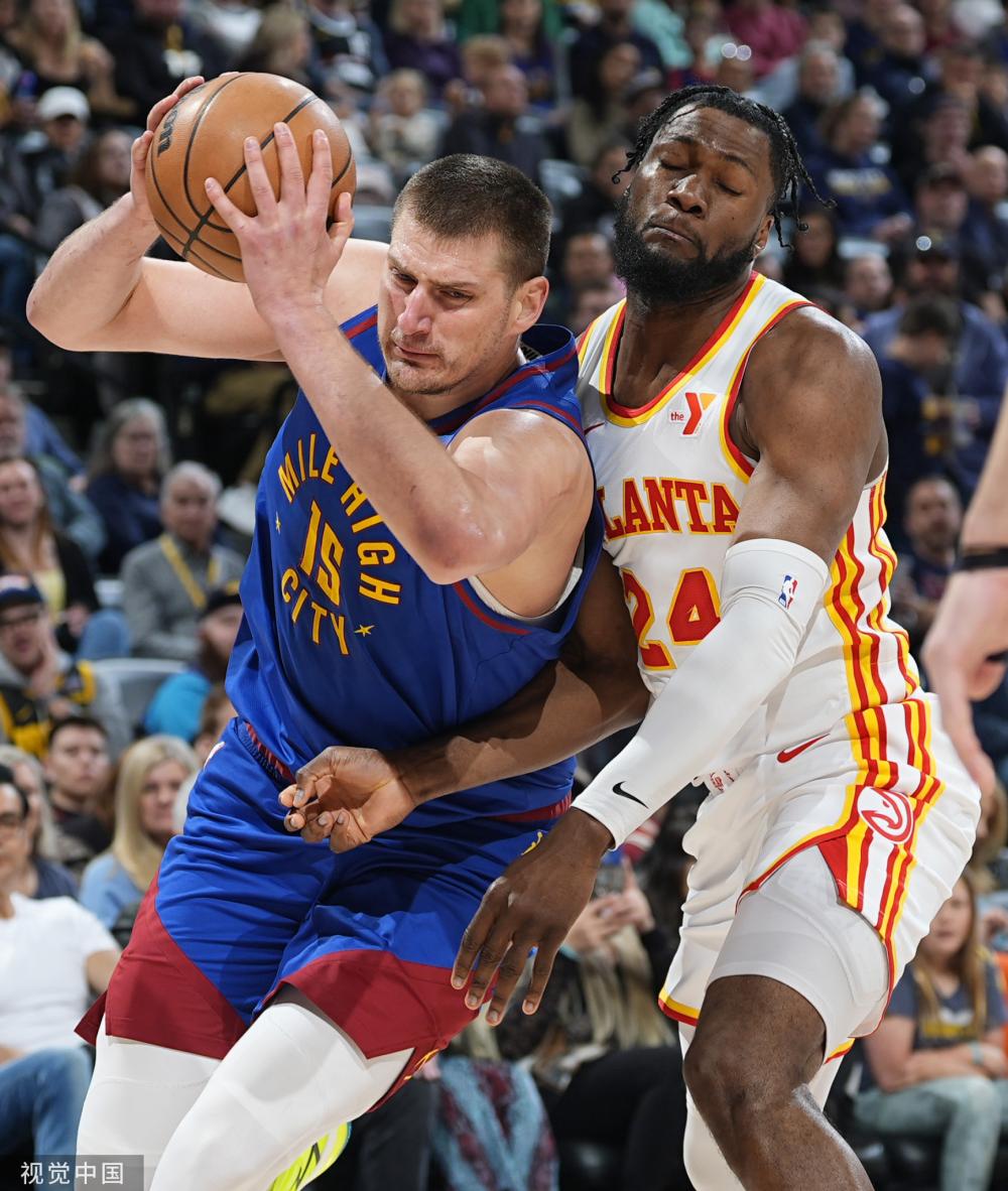 更富创意 更富创意