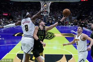 在篮球运动 在篮球运动