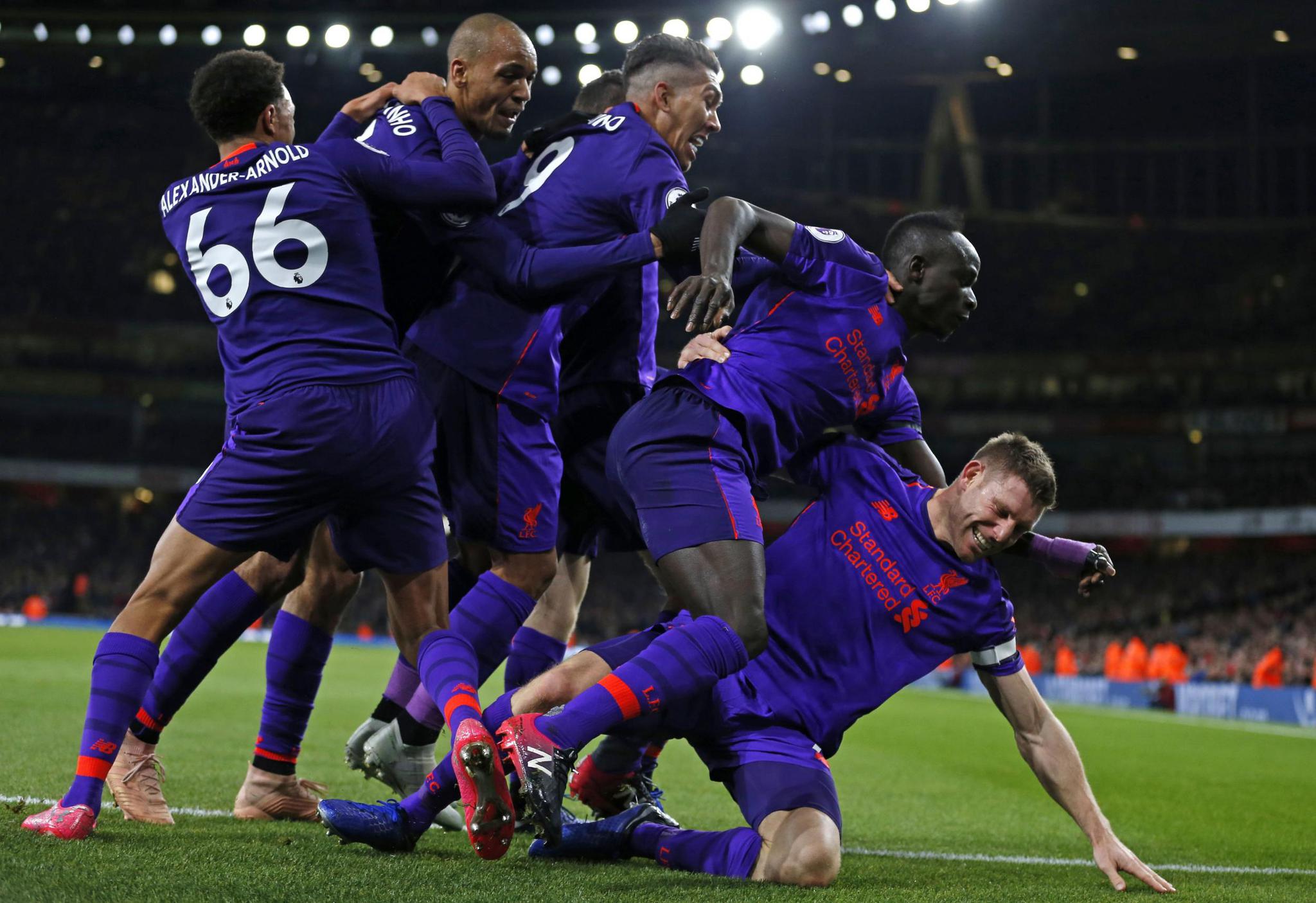 回顾那场力 回顾那场力