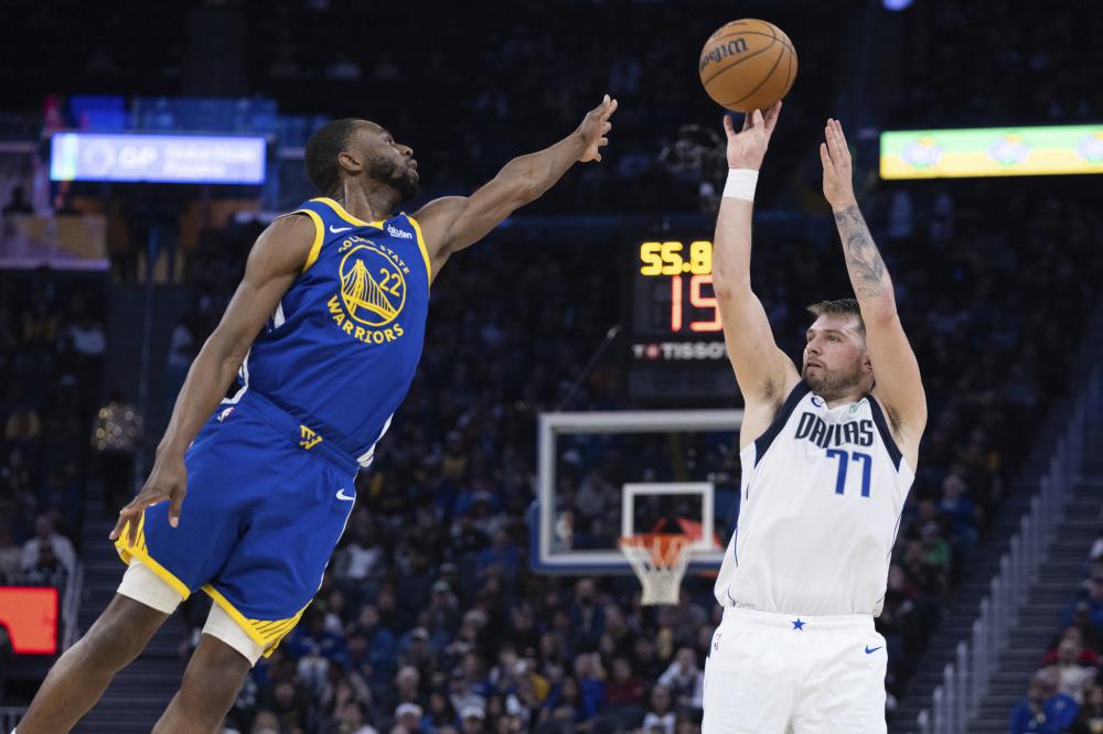 顶尖运动员 顶尖运动员