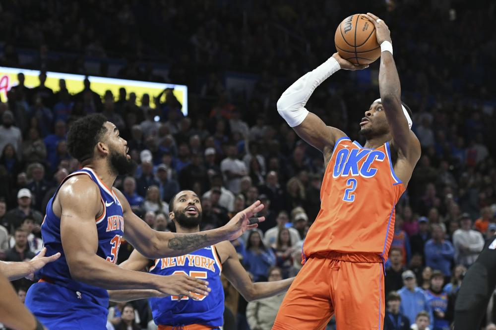 面对这两支 面对这两支