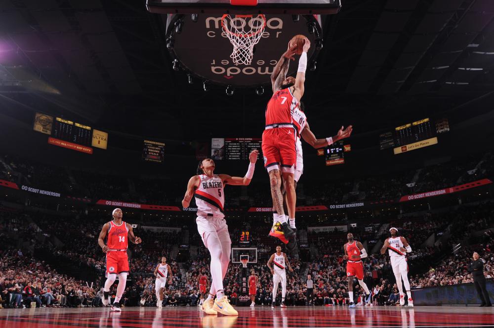 种良好的态 种良好的态