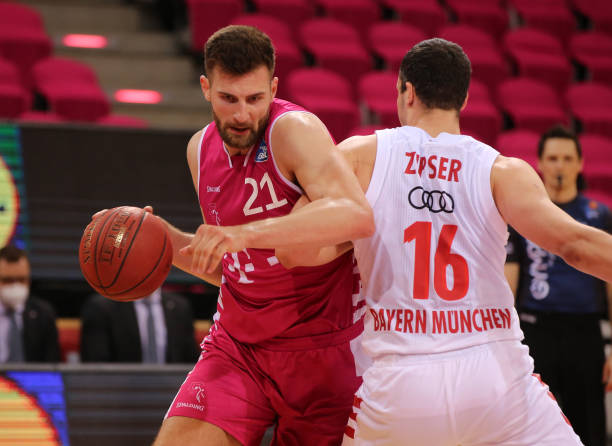 他的这种全 他的这种全