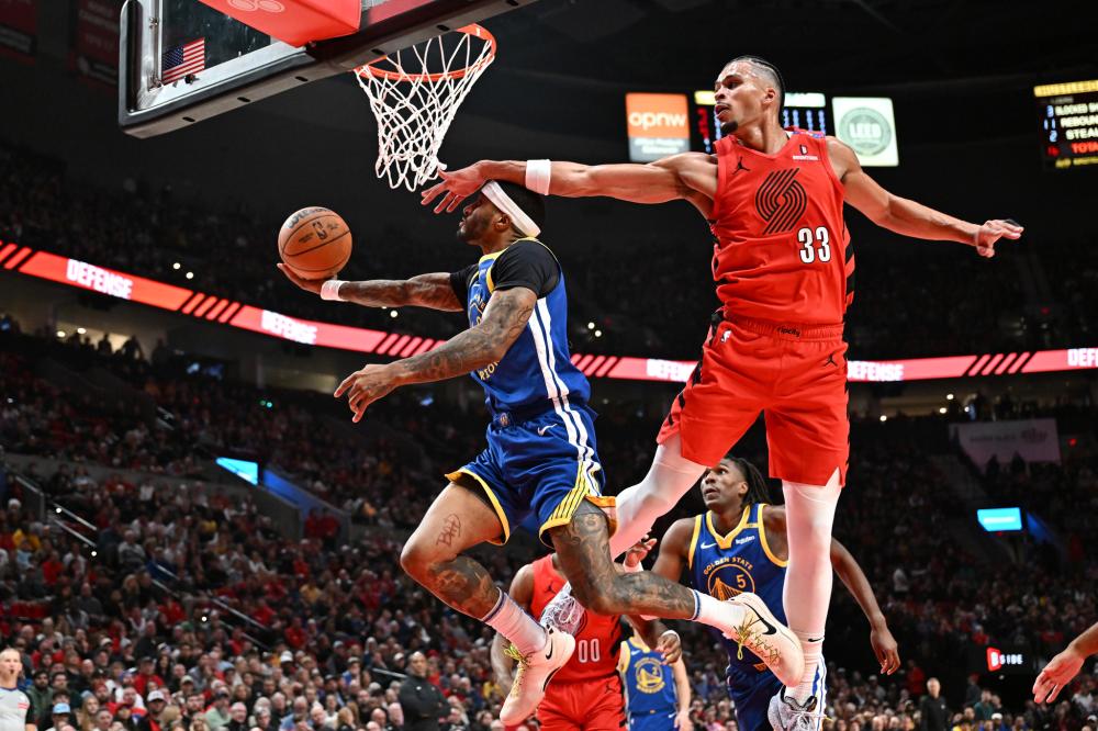 脱颖而出的 脱颖而出的