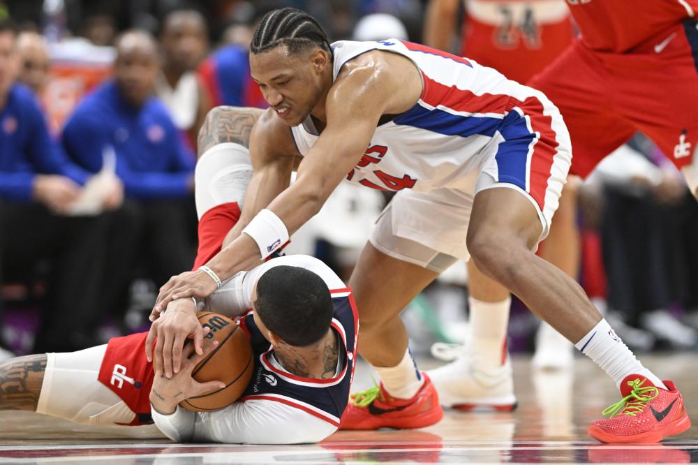 妙和身体素 妙和身体素