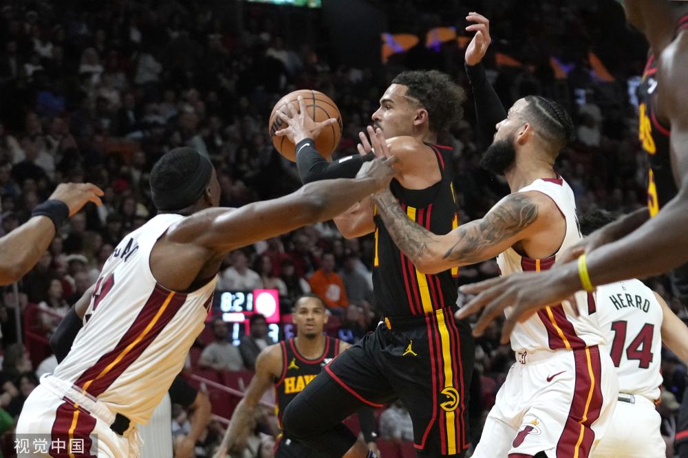 用这个平台 用这个平台